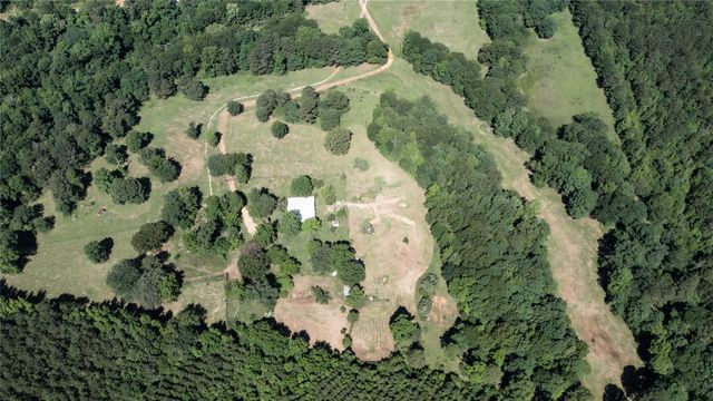 32332 W State Highway 49, Avinger, TX 75630