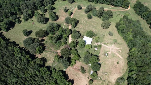 32332 W State Highway 49, Avinger, TX 75630