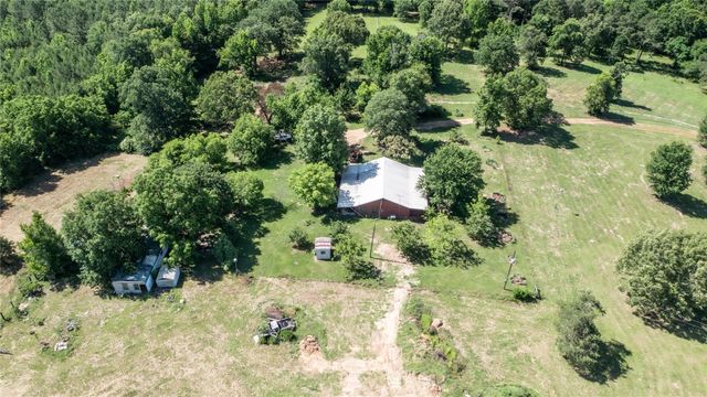32332 W State Highway 49, Avinger, TX 75630