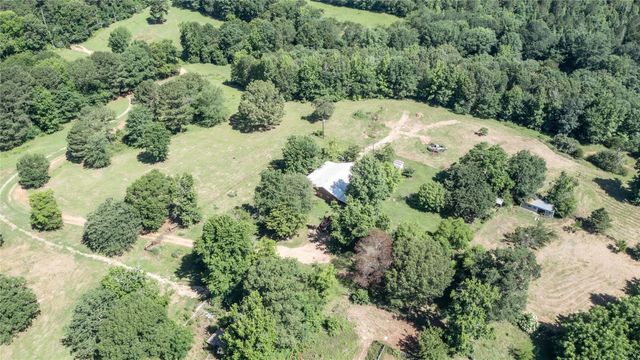32332 W State Highway 49, Avinger, TX 75630
