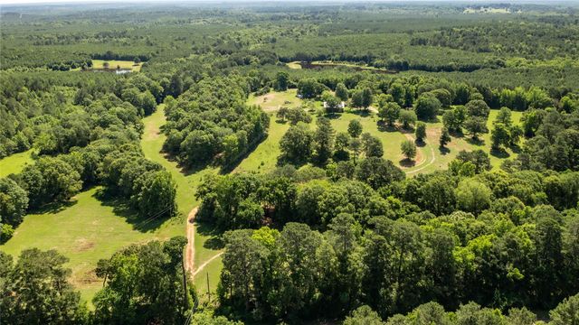 32332 W State Highway 49, Avinger, TX 75630