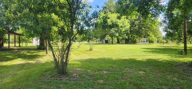 32332 W State Highway 49, Avinger, TX 75630