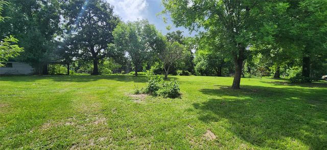 32332 W State Highway 49, Avinger, TX 75630