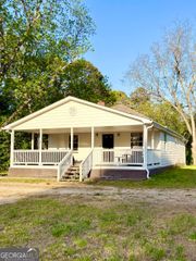 11755 Highway 36, Covington, GA 30014