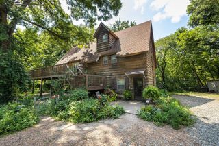 12722 SW Chisholm Trail, Andover, KS 67002