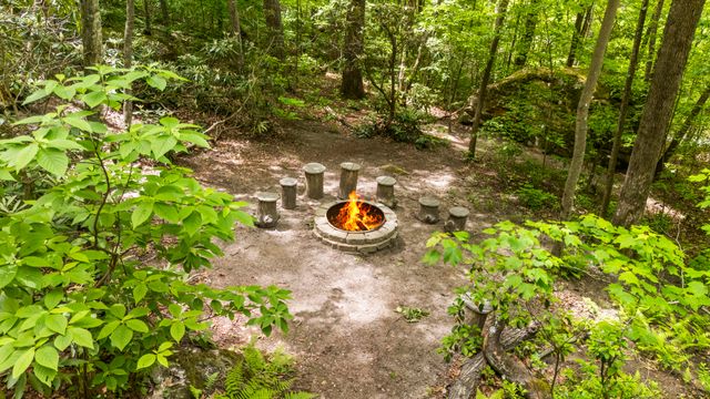 77 Lloyd Lane, Stanton, KY 40380