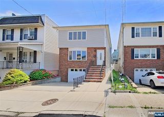 112 Devon Terrace, Kearny, NJ 07032