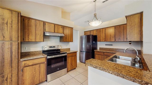 5130 SUN PALM DRIVE, Windermere, FL 34786