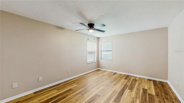 5130 SUN PALM DRIVE, Windermere, FL 34786