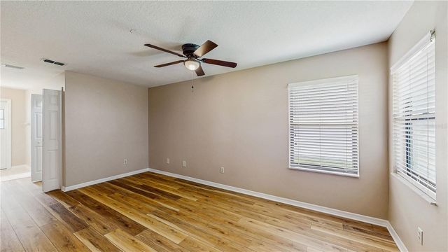 5130 SUN PALM DRIVE, Windermere, FL 34786