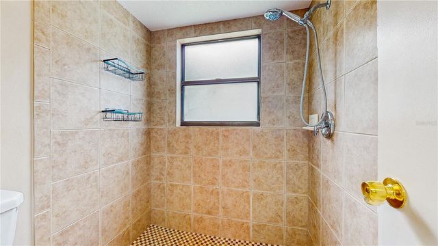 5130 SUN PALM DRIVE, Windermere, FL 34786