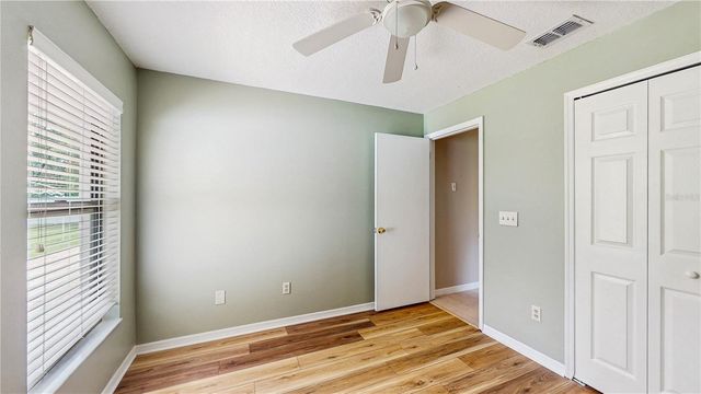 5130 SUN PALM DRIVE, Windermere, FL 34786