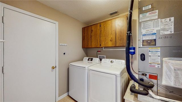 5130 SUN PALM DRIVE, Windermere, FL 34786