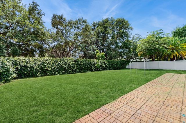 5130 SUN PALM DRIVE, Windermere, FL 34786