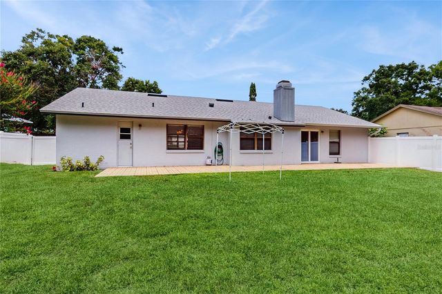 5130 SUN PALM DRIVE, Windermere, FL 34786