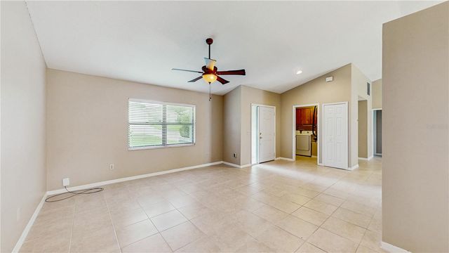 5130 SUN PALM DRIVE, Windermere, FL 34786