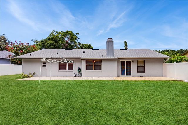 5130 SUN PALM DRIVE, Windermere, FL 34786