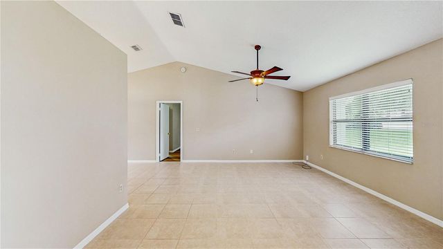 5130 SUN PALM DRIVE, Windermere, FL 34786
