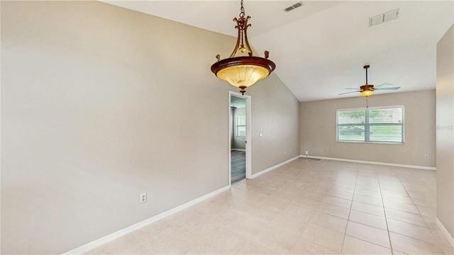 5130 SUN PALM DRIVE, Windermere, FL 34786