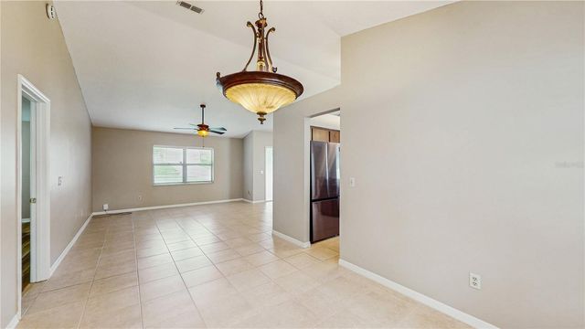 5130 SUN PALM DRIVE, Windermere, FL 34786