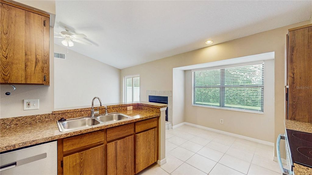 Image 13 of property listing at 5130 SUN PALM DRIVE, Windermere, FL 34786