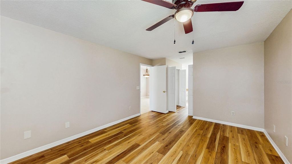 Image 15 of property listing at 5130 SUN PALM DRIVE, Windermere, FL 34786