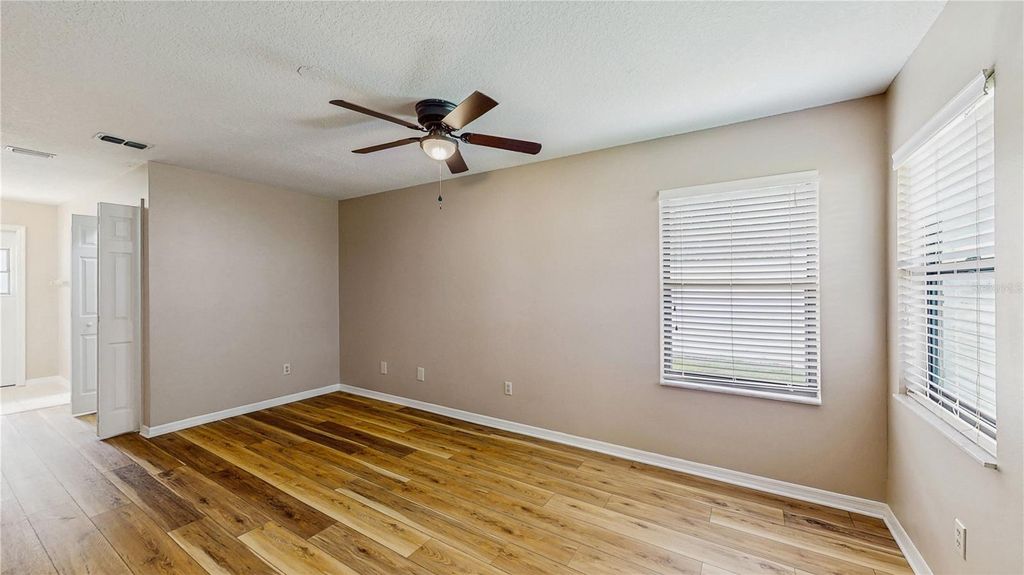 Image 17 of property listing at 5130 SUN PALM DRIVE, Windermere, FL 34786