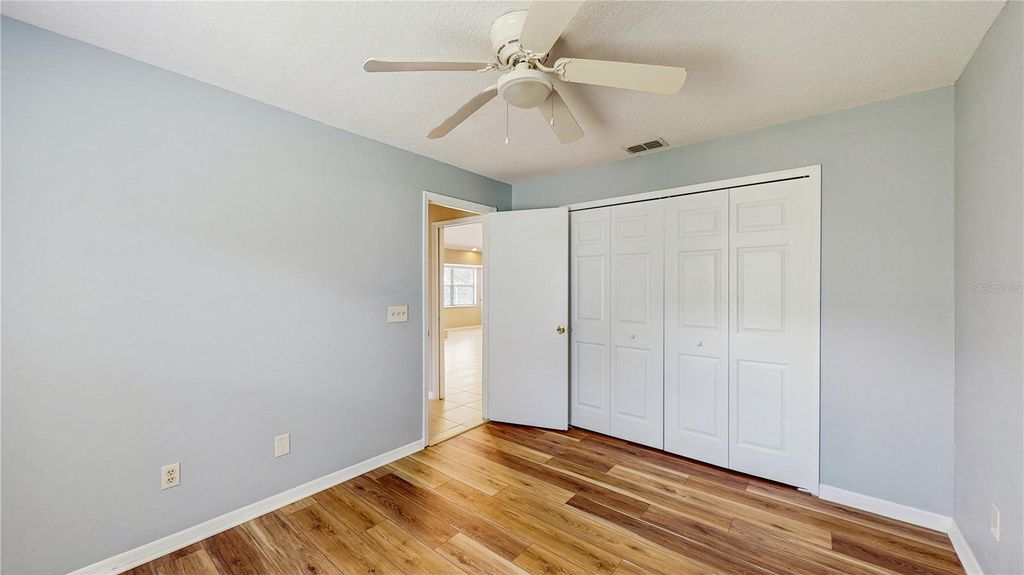 Image 20 of property listing at 5130 SUN PALM DRIVE, Windermere, FL 34786