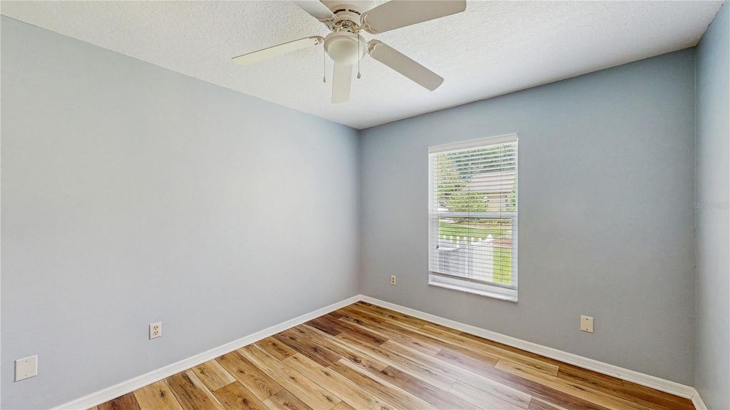 Image 21 of property listing at 5130 SUN PALM DRIVE, Windermere, FL 34786