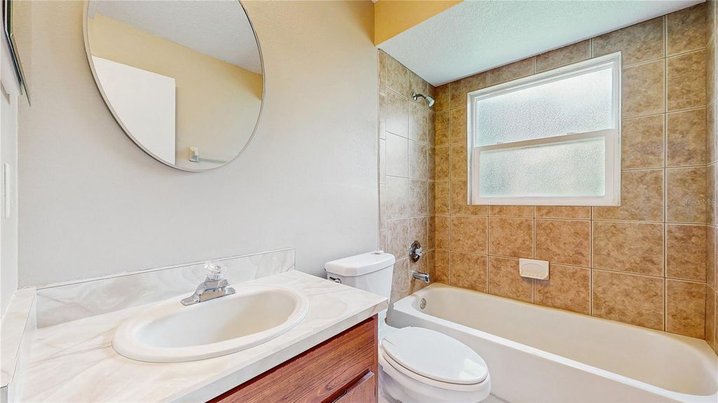 Image 22 of property listing at 5130 SUN PALM DRIVE, Windermere, FL 34786