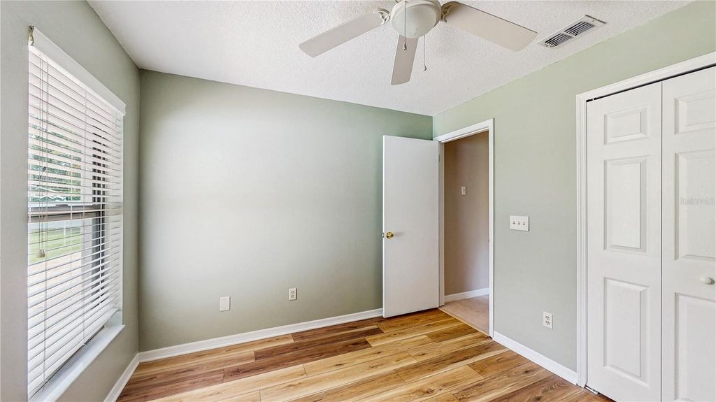 Image 23 of property listing at 5130 SUN PALM DRIVE, Windermere, FL 34786