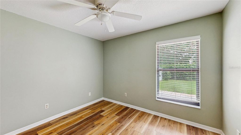 Image 24 of property listing at 5130 SUN PALM DRIVE, Windermere, FL 34786