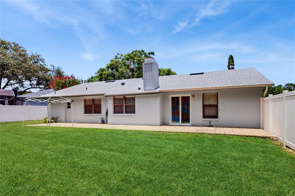 Image 29 of property listing at 5130 SUN PALM DRIVE, Windermere, FL 34786