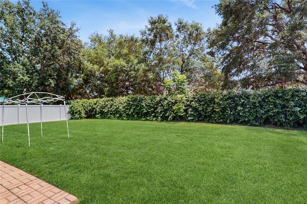 Image 30 of property listing at 5130 SUN PALM DRIVE, Windermere, FL 34786