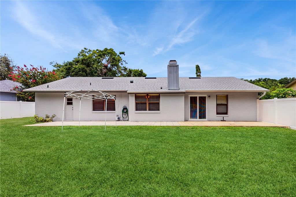 Image 31 of property listing at 5130 SUN PALM DRIVE, Windermere, FL 34786