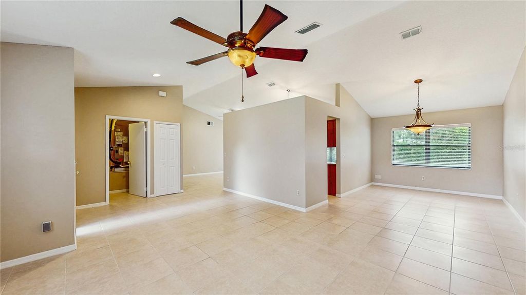 Image 5 of property listing at 5130 SUN PALM DRIVE, Windermere, FL 34786