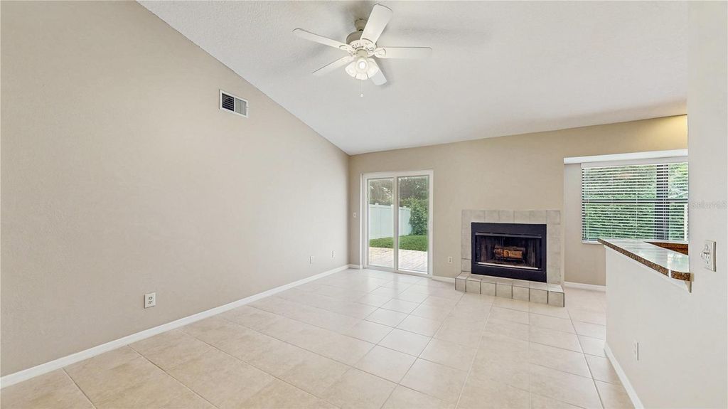 Image 10 of property listing at 5130 SUN PALM DRIVE, Windermere, FL 34786