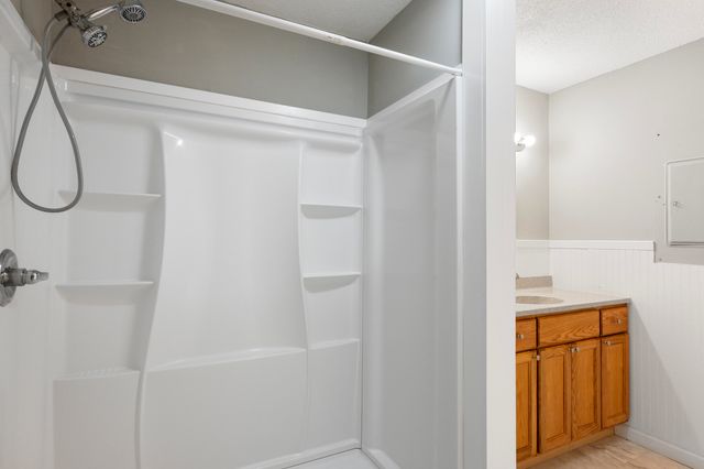 1424 Walston Avenue, Dalton, GA 30720