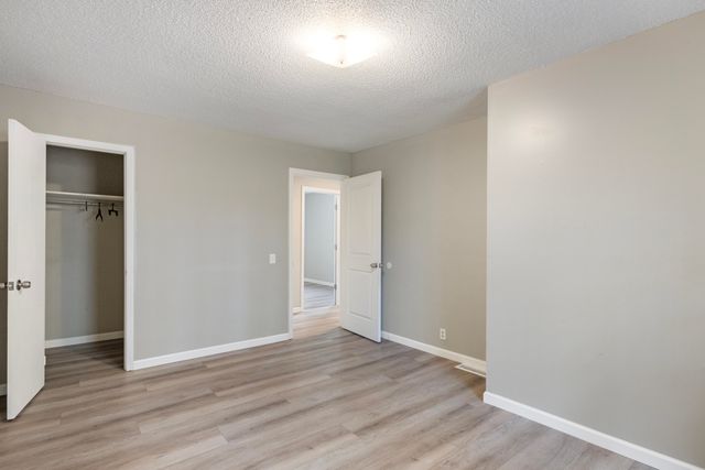 1424 Walston Avenue, Dalton, GA 30720