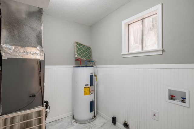 1424 Walston Avenue, Dalton, GA 30720