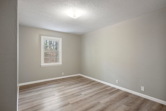 1424 Walston Avenue, Dalton, GA 30720