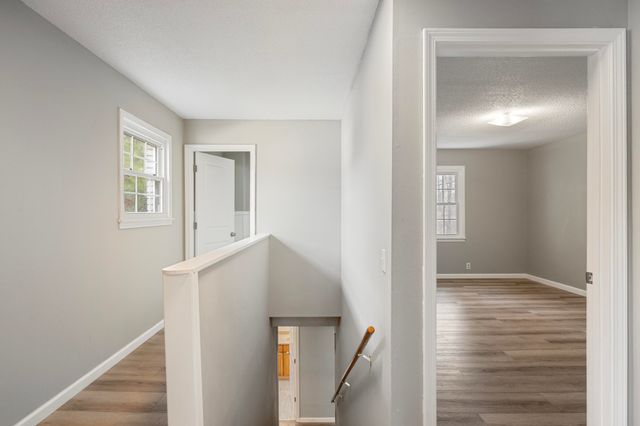 1424 Walston Avenue, Dalton, GA 30720