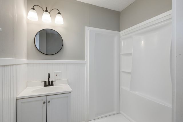 1424 Walston Avenue, Dalton, GA 30720