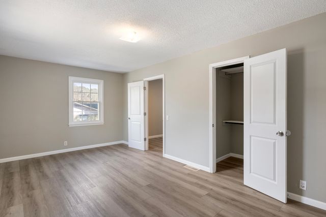 1424 Walston Avenue, Dalton, GA 30720