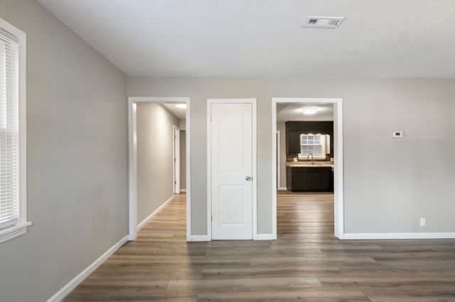 1424 Walston Avenue, Dalton, GA 30720