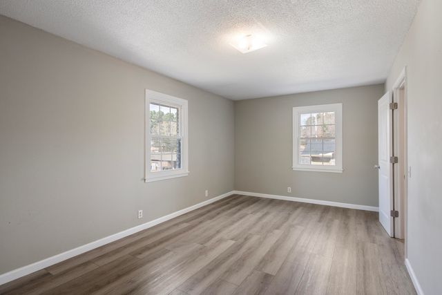 1424 Walston Avenue, Dalton, GA 30720