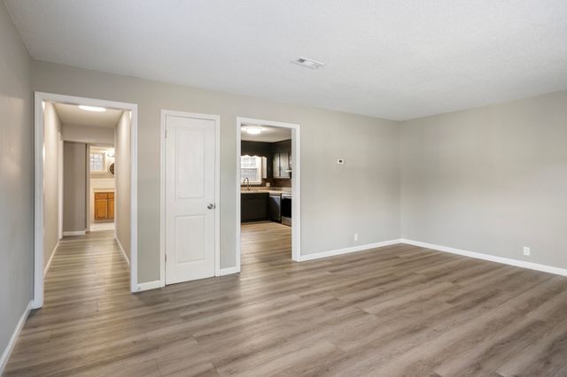 1424 Walston Avenue, Dalton, GA 30720