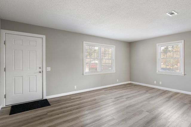 1424 Walston Avenue, Dalton, GA 30720