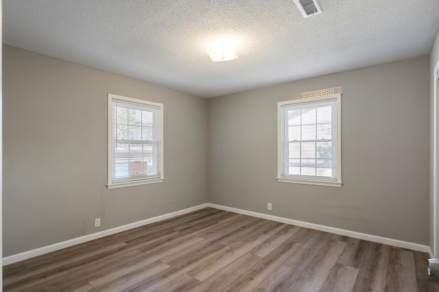 1424 Walston Avenue, Dalton, GA 30720