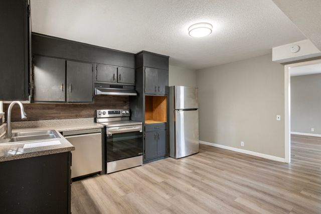 1424 Walston Avenue, Dalton, GA 30720